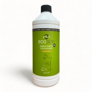 EcoShield - 1 op 5 Concentraat - 1 liter